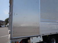 HINO Ranger Aluminum Wing 2PG-FD2ABG 2019 346,000km_30