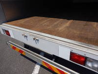 HINO Ranger Aluminum Wing 2PG-FD2ABG 2019 346,000km_31