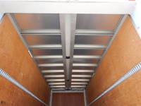 HINO Ranger Aluminum Wing 2PG-FD2ABG 2019 346,000km_32