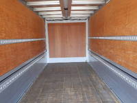 HINO Ranger Aluminum Wing 2PG-FD2ABG 2019 346,000km_33