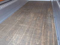 HINO Ranger Aluminum Wing 2PG-FD2ABG 2019 346,000km_34