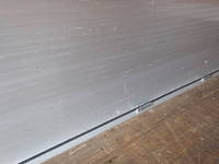 HINO Ranger Aluminum Wing 2PG-FD2ABG 2019 346,000km_35