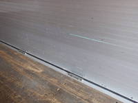 HINO Ranger Aluminum Wing 2PG-FD2ABG 2019 346,000km_36