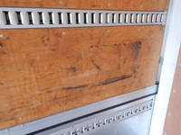 HINO Ranger Aluminum Wing 2PG-FD2ABG 2019 346,000km_37