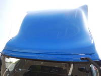 HINO Ranger Aluminum Wing 2PG-FD2ABG 2019 346,000km_38