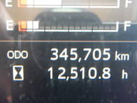 HINO Ranger Aluminum Wing 2PG-FD2ABG 2019 346,000km_39