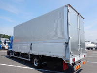 HINO Ranger Aluminum Wing 2PG-FD2ABG 2019 346,000km_4