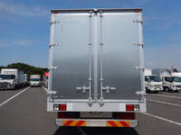 HINO Ranger Aluminum Wing 2PG-FD2ABG 2019 346,000km_5