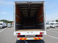 HINO Ranger Aluminum Wing 2PG-FD2ABG 2019 346,000km_6