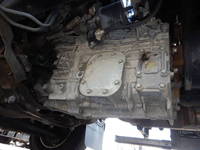 HINO Ranger Aluminum Wing 2PG-FD2ABG 2019 346,000km_8