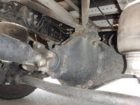 HINO Ranger Aluminum Wing 2PG-FD2ABG 2019 346,000km_9