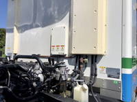 ISUZU Forward Refrigerator & Freezer Truck TKG-FRR90T2 2015 243,332km_11