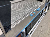 ISUZU Forward Refrigerator & Freezer Truck TKG-FRR90T2 2015 243,332km_12