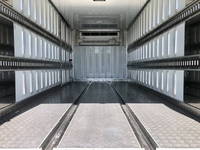 ISUZU Forward Refrigerator & Freezer Truck TKG-FRR90T2 2015 243,332km_13