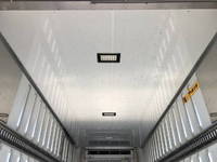 ISUZU Forward Refrigerator & Freezer Truck TKG-FRR90T2 2015 243,332km_14