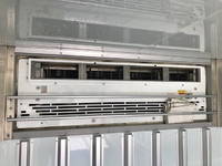 ISUZU Forward Refrigerator & Freezer Truck TKG-FRR90T2 2015 243,332km_17