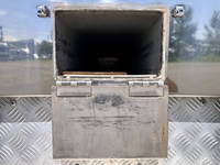 ISUZU Forward Refrigerator & Freezer Truck TKG-FRR90T2 2015 243,332km_19