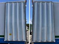 ISUZU Forward Refrigerator & Freezer Truck TKG-FRR90T2 2015 243,332km_20