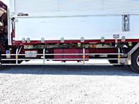 UD TRUCKS Condor Aluminum Wing TKG-MK38C 2012 426,000km_15