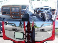 UD TRUCKS Condor Aluminum Wing TKG-MK38C 2012 426,000km_17