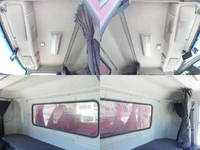 UD TRUCKS Condor Aluminum Wing TKG-MK38C 2012 426,000km_18