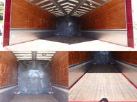 UD TRUCKS Condor Aluminum Wing TKG-MK38C 2012 426,000km_9