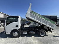 ISUZU Elf Dump 2RG-NKR88AT 2025 445km_10