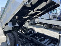 ISUZU Elf Dump 2RG-NKR88AT 2025 445km_11