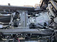 ISUZU Elf Dump 2RG-NKR88AT 2025 445km_12