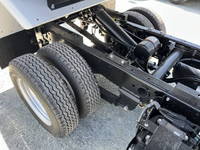 ISUZU Elf Dump 2RG-NKR88AT 2025 445km_13