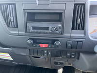 ISUZU Elf Dump 2RG-NKR88AT 2025 445km_14