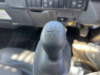 ISUZU Elf Dump 2RG-NKR88AT 2025 445km_15