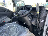 ISUZU Elf Dump 2RG-NKR88AT 2025 445km_17