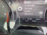 ISUZU Elf Dump 2RG-NKR88AT 2025 445km_18