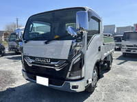ISUZU Elf Dump 2RG-NKR88AT 2025 445km_5
