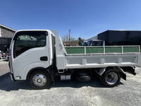 ISUZU Elf Dump 2RG-NKR88AT 2025 445km_6