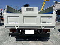 ISUZU Elf Dump 2RG-NKR88AT 2025 445km_7