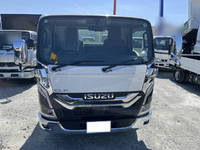 ISUZU Elf Dump 2RG-NKR88AT 2025 445km_8
