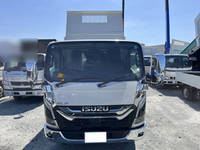 ISUZU Elf Dump 2RG-NKR88AT 2025 445km_9