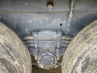 MITSUBISHI FUSO Super Great Dump QDG-FV50VX 2012 1,094,186km_14