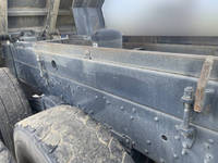 MITSUBISHI FUSO Super Great Dump QDG-FV50VX 2012 1,094,186km_16