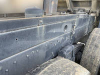 MITSUBISHI FUSO Super Great Dump QDG-FV50VX 2012 1,094,186km_17