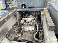 MITSUBISHI FUSO Super Great Dump QDG-FV50VX 2012 1,094,186km_20