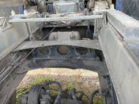 MITSUBISHI FUSO Super Great Dump QDG-FV50VX 2012 1,094,186km_21