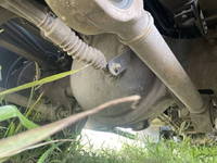 MITSUBISHI FUSO Super Great Dump QDG-FV50VX 2012 1,094,186km_23