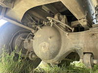 MITSUBISHI FUSO Super Great Dump QDG-FV50VX 2012 1,094,186km_24