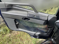 MITSUBISHI FUSO Super Great Dump QDG-FV50VX 2012 1,094,186km_26