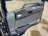 MITSUBISHI FUSO Super Great Dump QDG-FV50VX 2012 1,094,186km_27