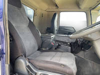 MITSUBISHI FUSO Super Great Dump QDG-FV50VX 2012 1,094,186km_28