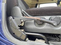 MITSUBISHI FUSO Super Great Dump QDG-FV50VX 2012 1,094,186km_29